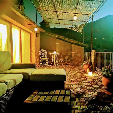 Quinta Do Marvao Guest House Екстериор снимка