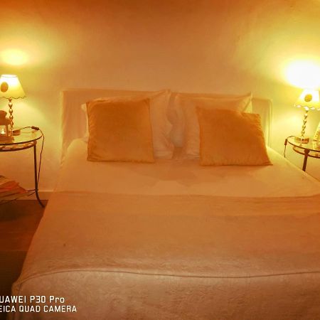 Quinta Do Marvao Guest House Екстериор снимка