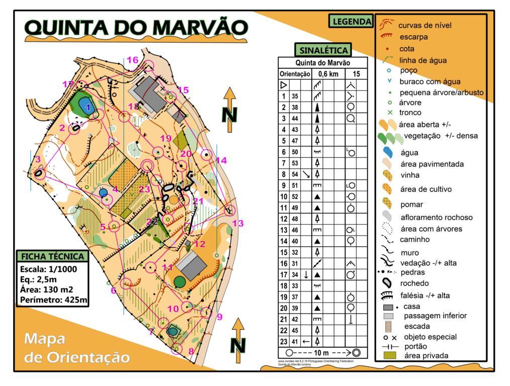 Quinta Do Marvao Guest House Стая снимка