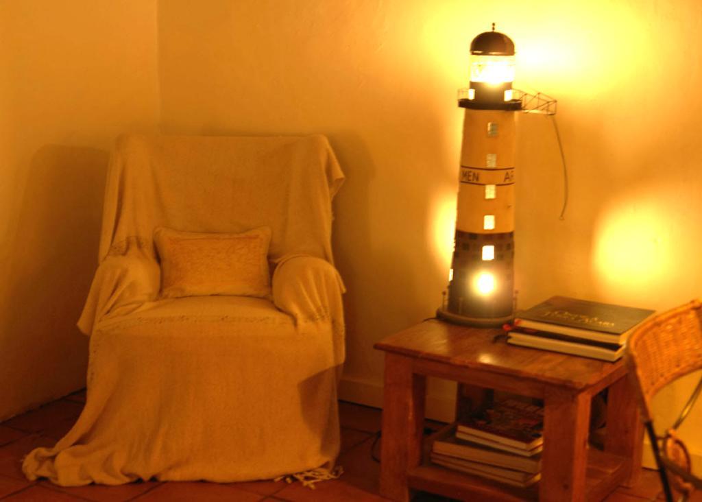 Quinta Do Marvao Guest House Стая снимка