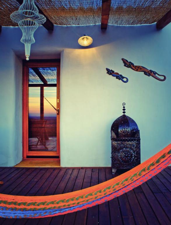 Quinta Do Marvao Guest House Стая снимка
