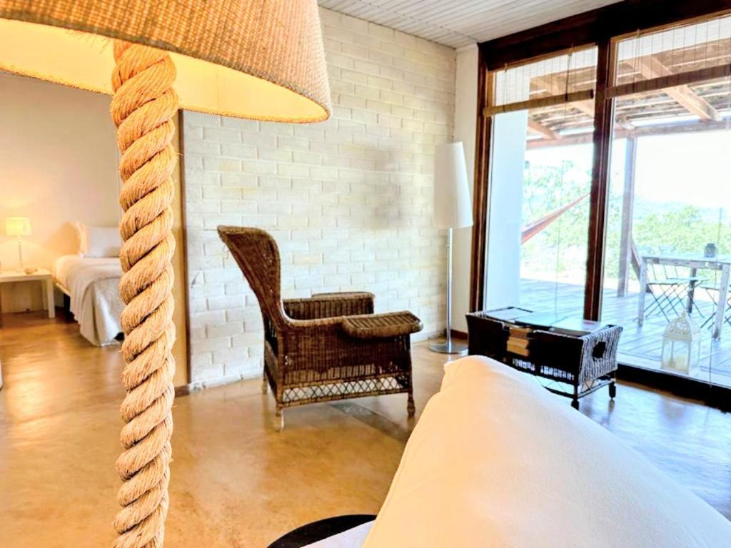 Quinta Do Marvao Guest House Екстериор снимка