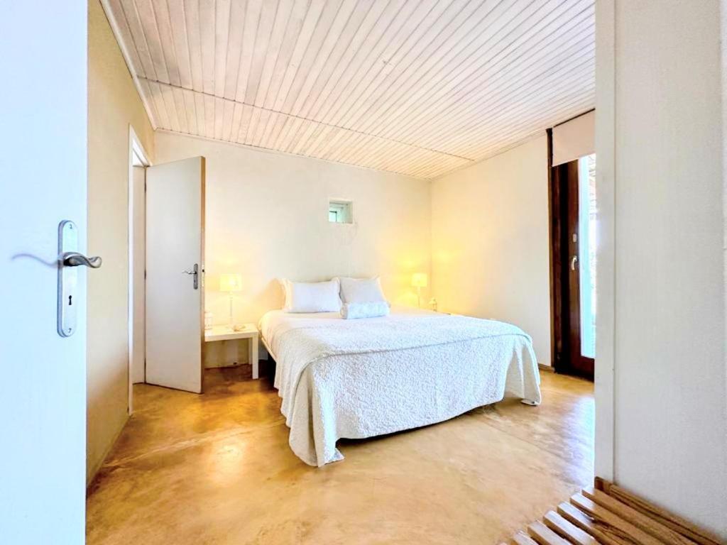 Quinta Do Marvao Guest House Екстериор снимка
