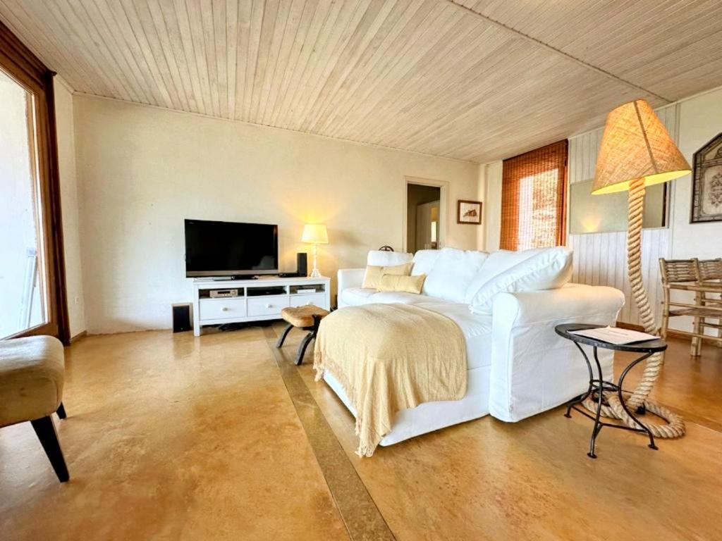 Quinta Do Marvao Guest House Екстериор снимка
