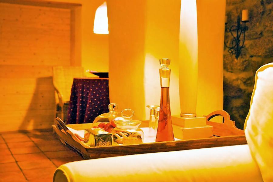 Quinta Do Marvao Guest House Екстериор снимка