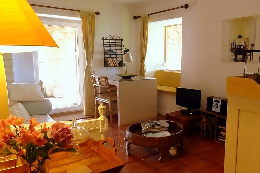 Quinta Do Marvao Guest House Екстериор снимка