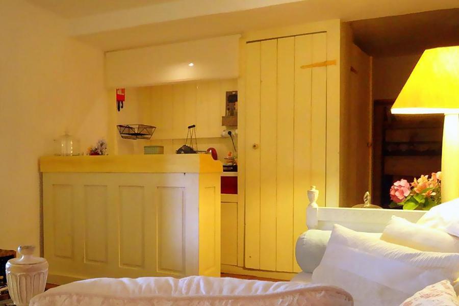 Quinta Do Marvao Guest House Екстериор снимка
