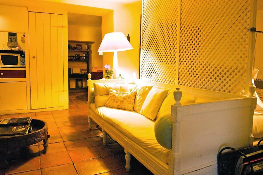 Quinta Do Marvao Guest House Екстериор снимка