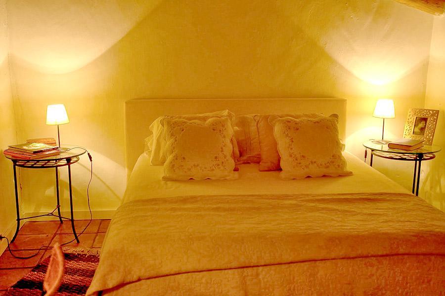 Quinta Do Marvao Guest House Екстериор снимка
