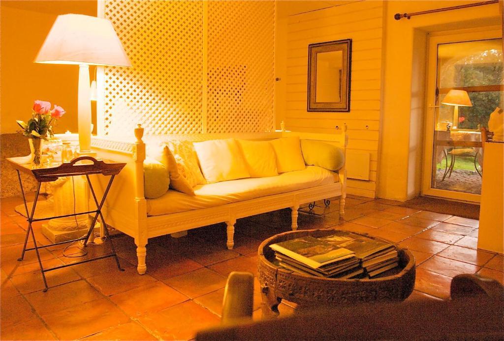 Quinta Do Marvao Guest House Стая снимка