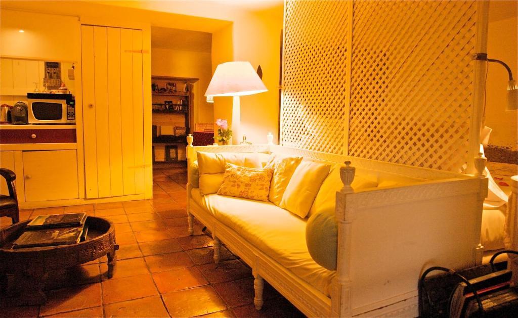 Quinta Do Marvao Guest House Стая снимка
